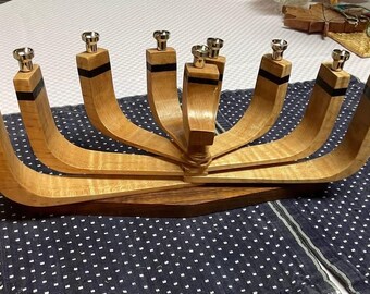 Menorah
