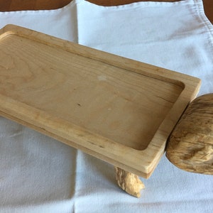 Charcuterie Piggy Platter Table Centerpiece