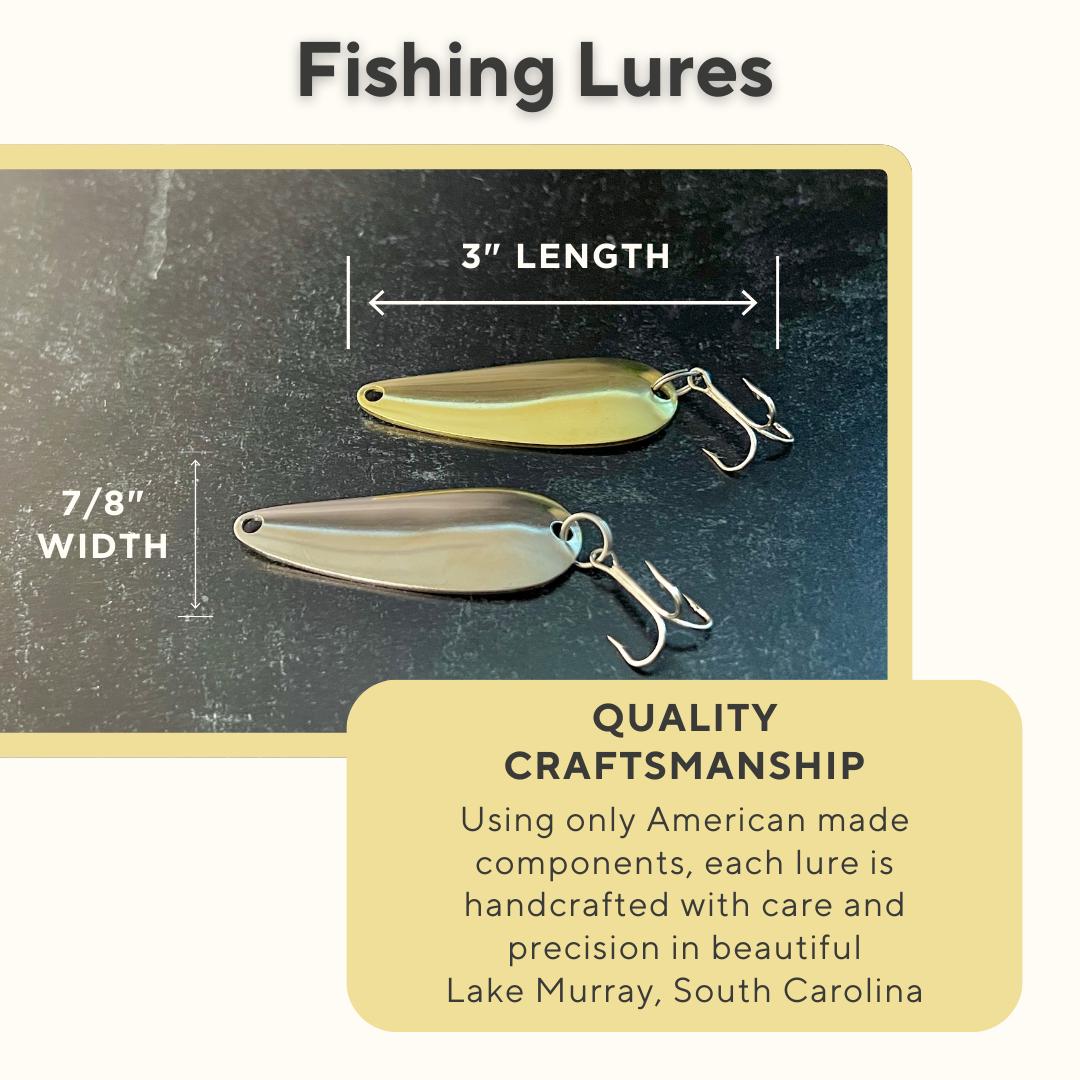 buy deep sea fishing lures 1pc LUREGO 415g/516g Offshore Lure Length:27