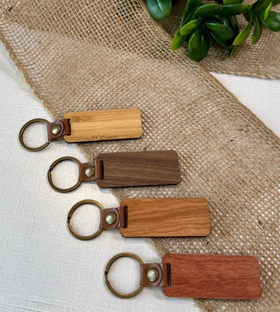 Wholesale DIY Keychain Making Kit 