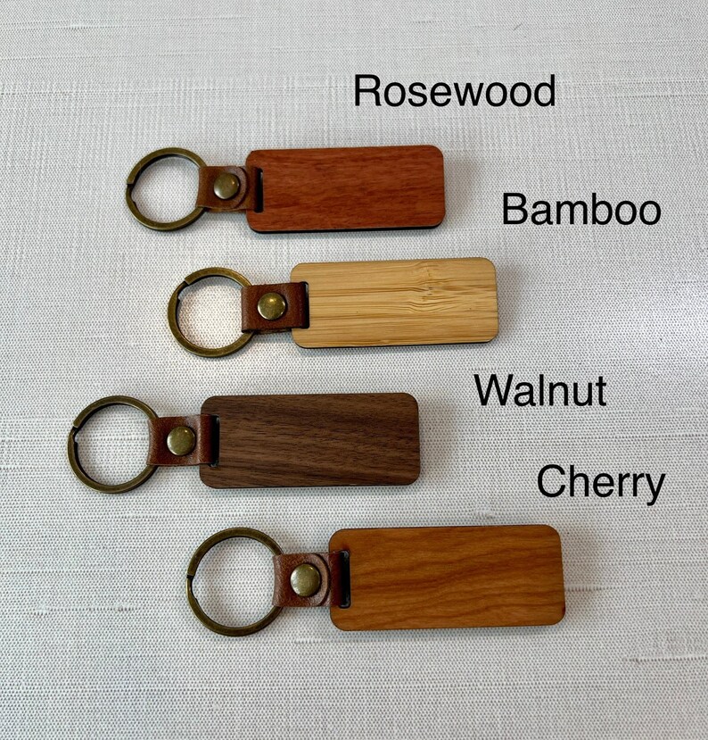 Complete Keychain Blanks, Craft Supplies, Wholesale Supplies, DIY