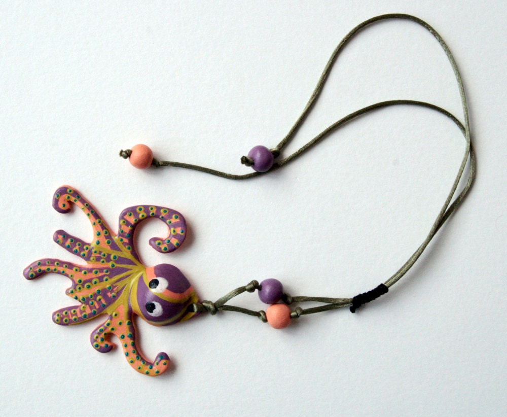 Collana con ciondolo in labradorite fatta a mano: pietra