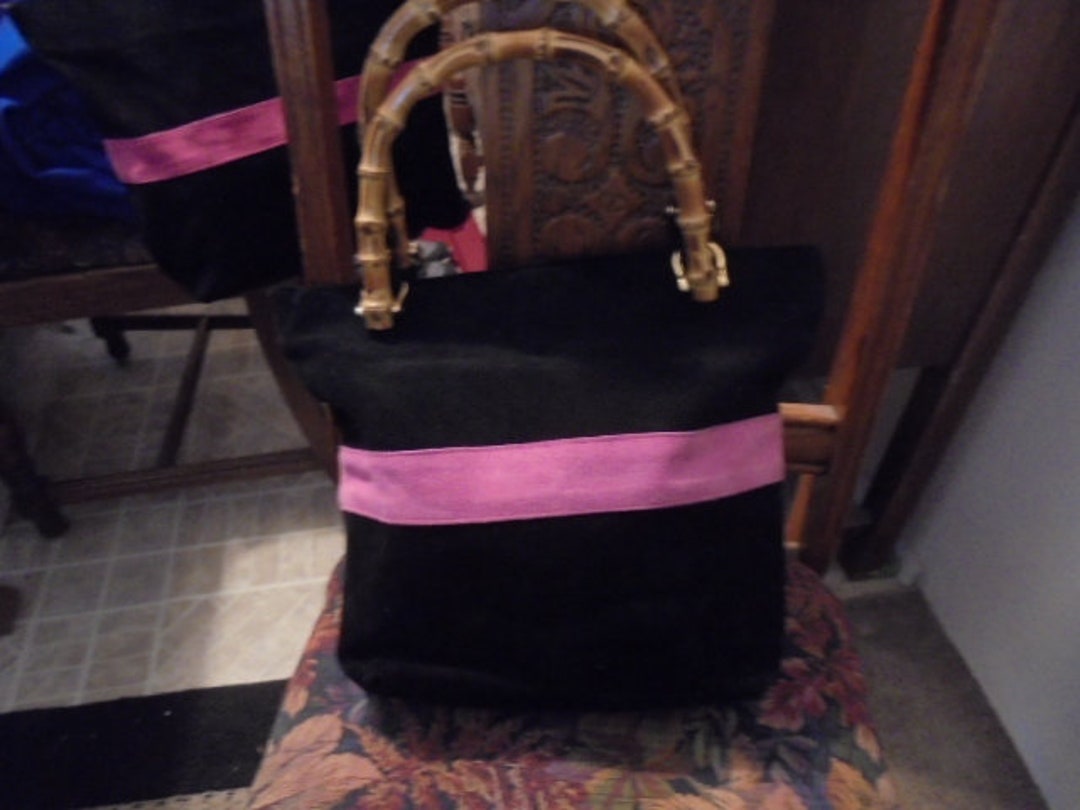 Elisabetta Franchi Medium Tote Bag With Fringes - ShopStyle