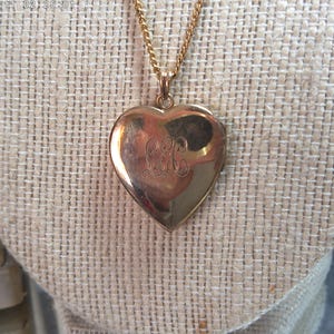 Rich Apparel Maria Hayward Hayward Sterling - Etsy