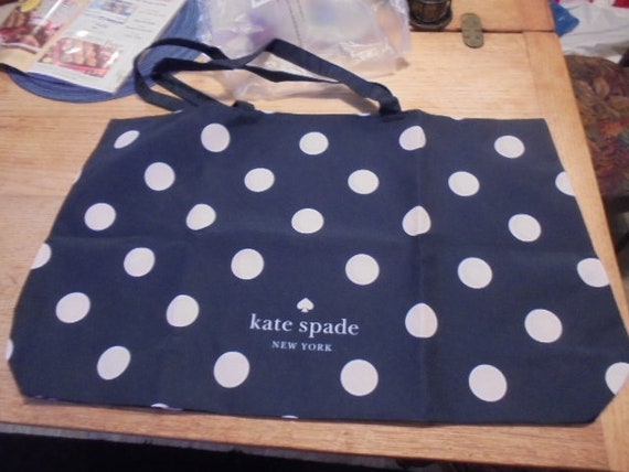 Kate Spade Small Sam Imitation Pearl Shoulder Bag - ShopStyle