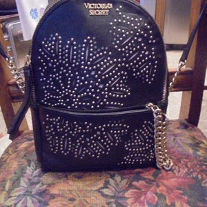 dr seuss mini backpack loungefly Loungefly Dr Seuss Horton Hears A Who Mini Backpack (Exclusive)