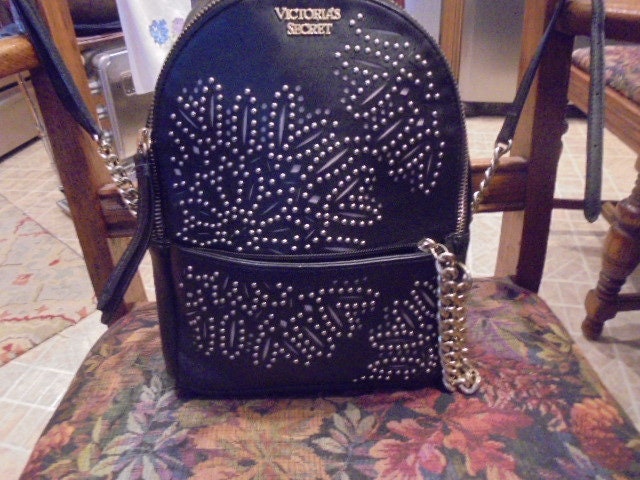 kanken backpack mini nordstrom rack Lululemon On My Level econyl Color:YELLOW this rucksack is not