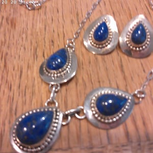 Ella Peter Navajo - Etsy