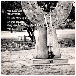 ヘレン・ケラー Yahoo!オークション - zaa-459 世界名作アニメファンタジー