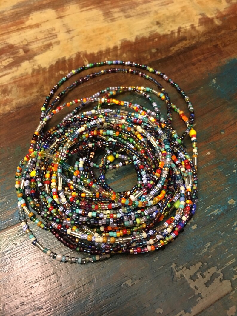 Love Beads