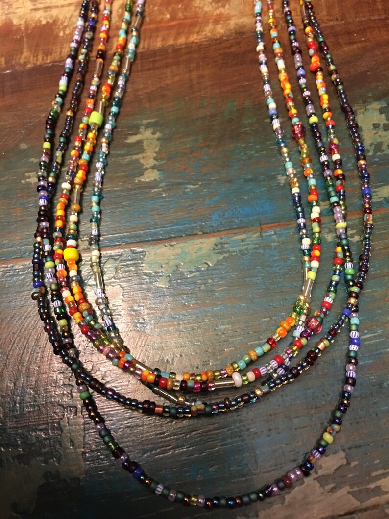 Love Beads