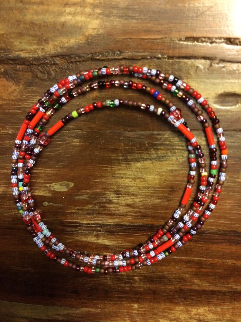 Love Beads