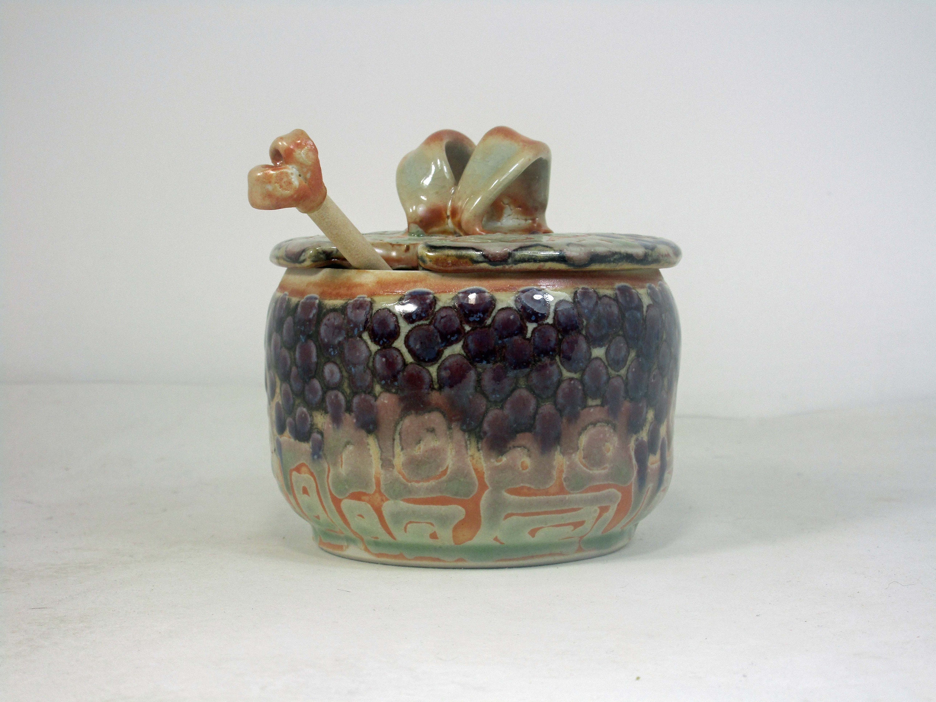 Yoshida Pottery: Exquisite Artisan Craftsmanship – LoveÉcru