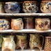 Avatar belonging to BlackForestPottery