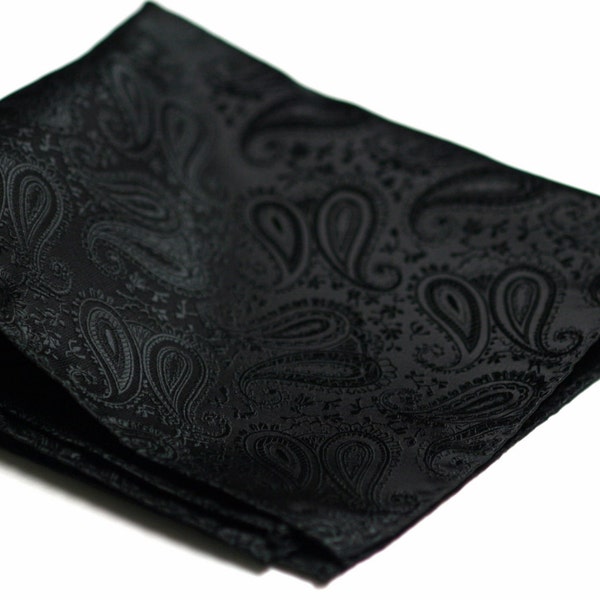 Pocket Squares Etsy Canada