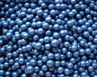 Blue Chocolate covered Blueberries, 2 oz, 4 oz, 8 oz, 16 oz cello bags, Maine Made, great Wedding favors --or anytime!  OUT til Fall 2024