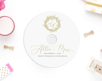 Custom Designed CDs, Custom Printed CD wedding favors, DVD/CD Covers,  Printed cd Labels, Photography dvds, Portfolios, Album Release Covers