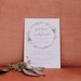 Wine labels for weddings make your own