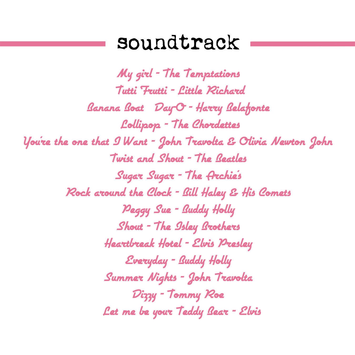 Custom Printed CD Sleeves + Cds, Full Color Double Side Printed CD ...
