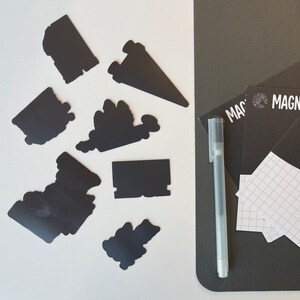 The Berkshire Magnet, Massachusetts image 2