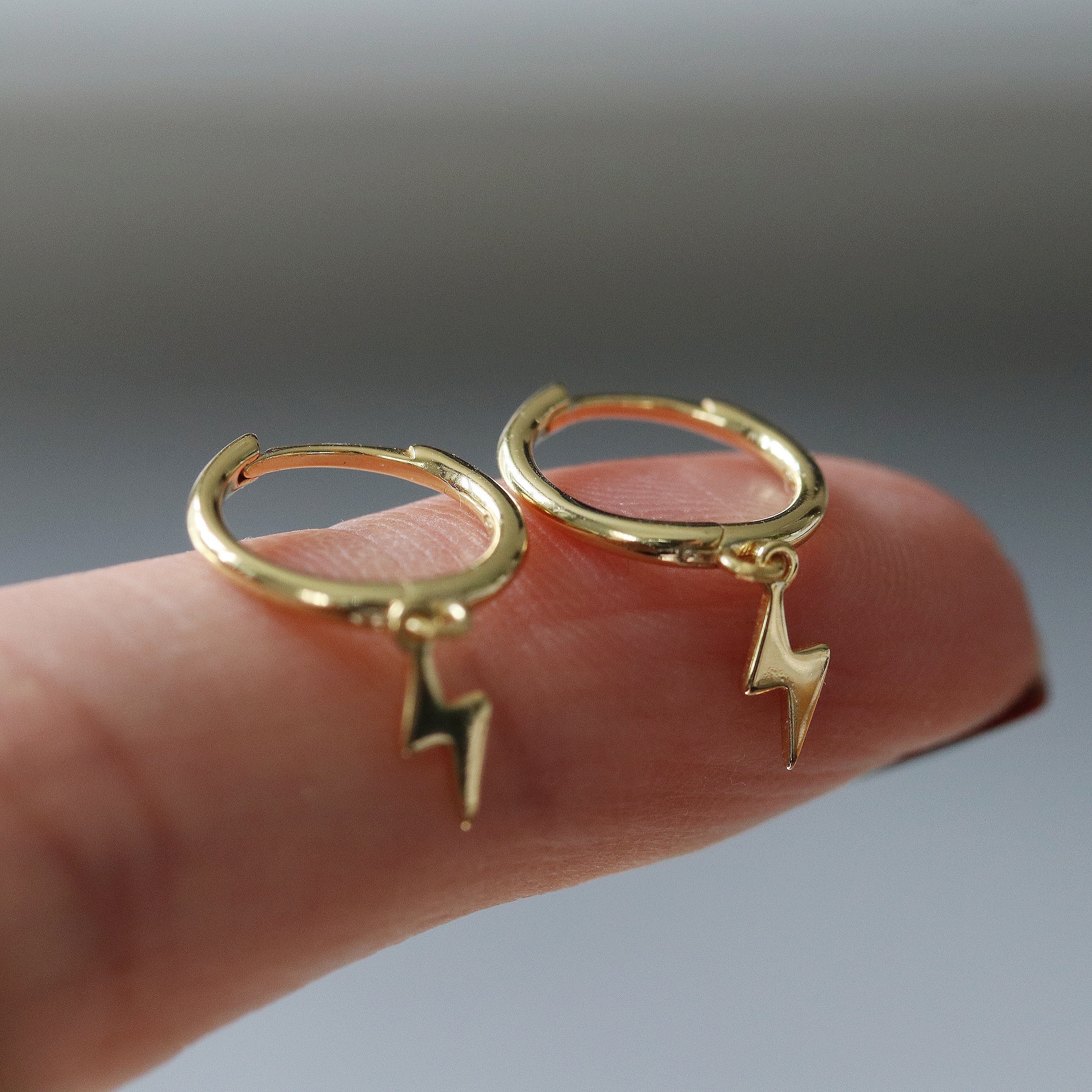 Shan & 2024 co jewellery