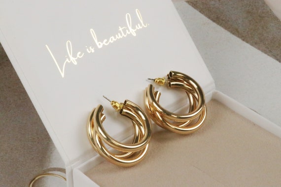 Shan and co jewellery online
