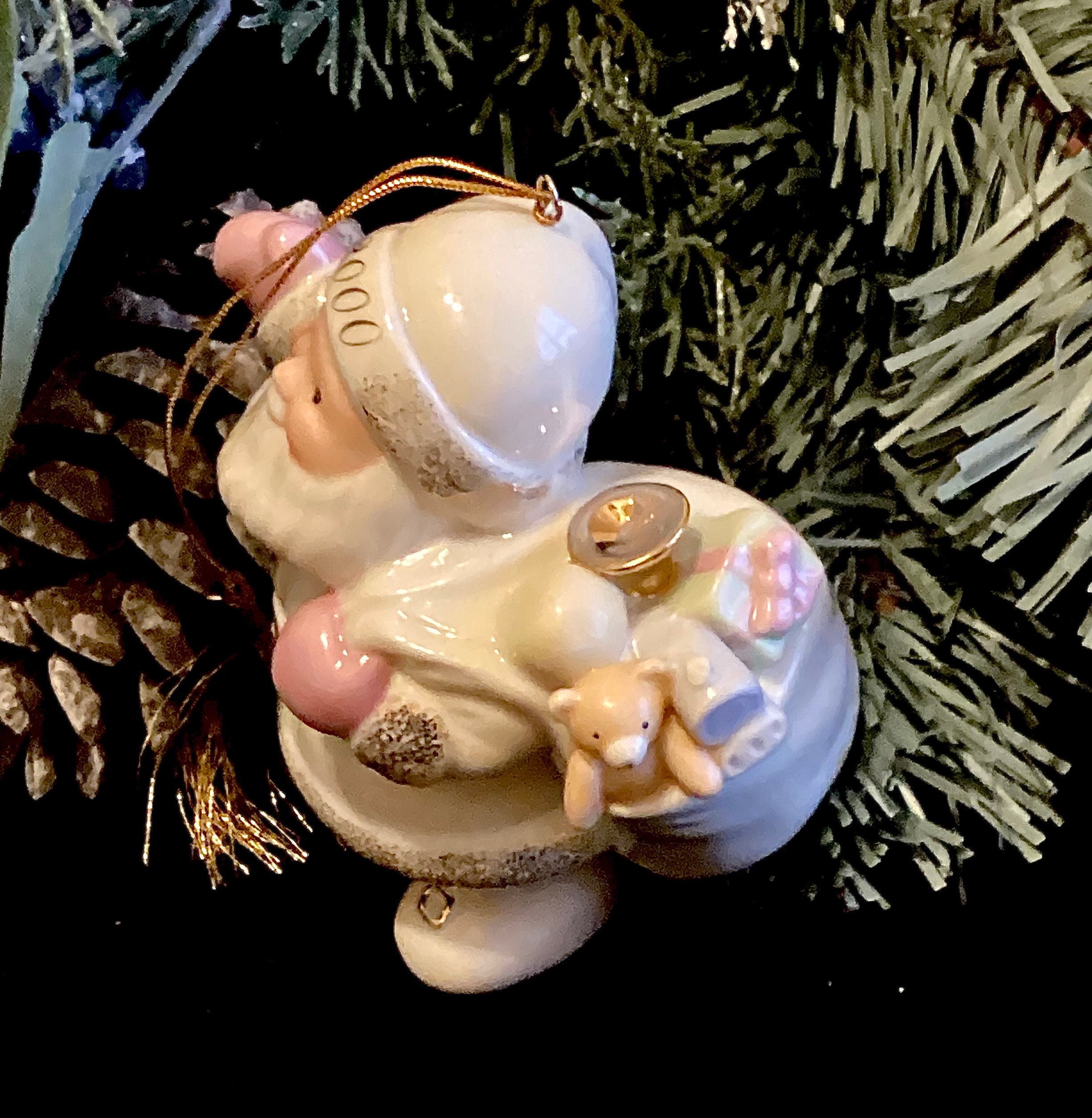 A Guide to Christmas in Rome | Italy Magazine