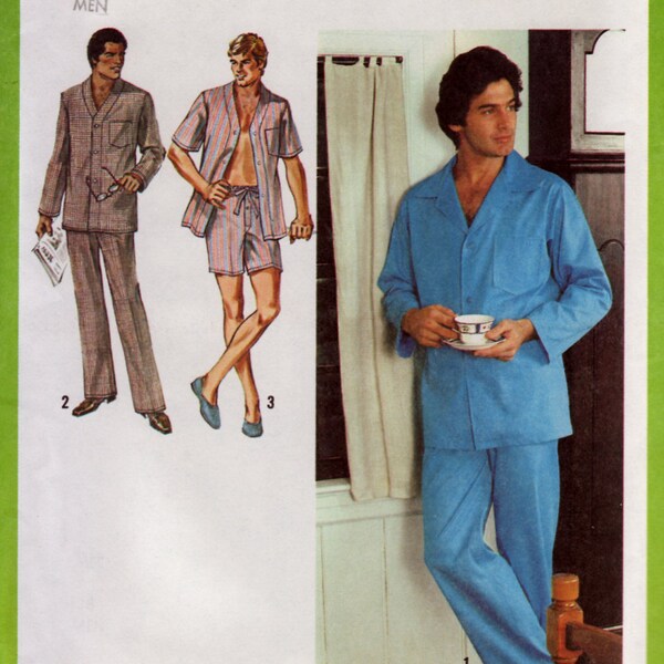 Sewing Pattern, Vintage Simplicity Pattern 9125