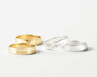 Gldn layered shop and long etsy