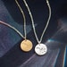 see more listings in the Celestial/Zodiac Jewelry section