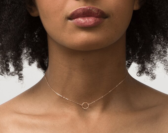 GLDNxLayeredAndLong Etsy UK