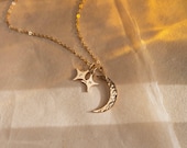 Item from this shop