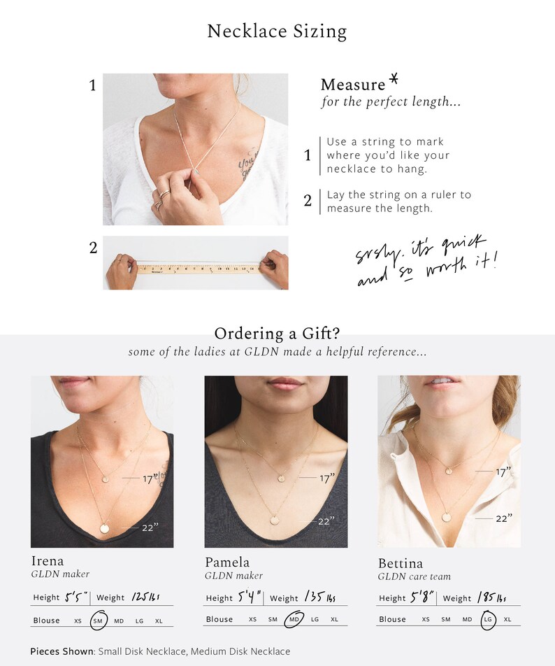Layered and Long LN718 Crystal Point Necklace 14k Gold fill Gemstone Pendant Necklace Simple /& Delicate Gemstone Spike