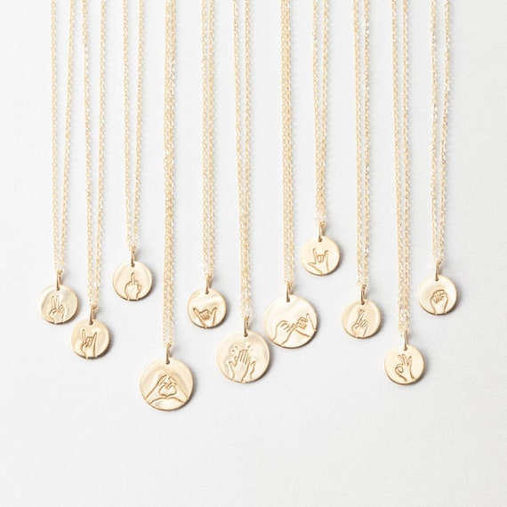 Gldn etsy online