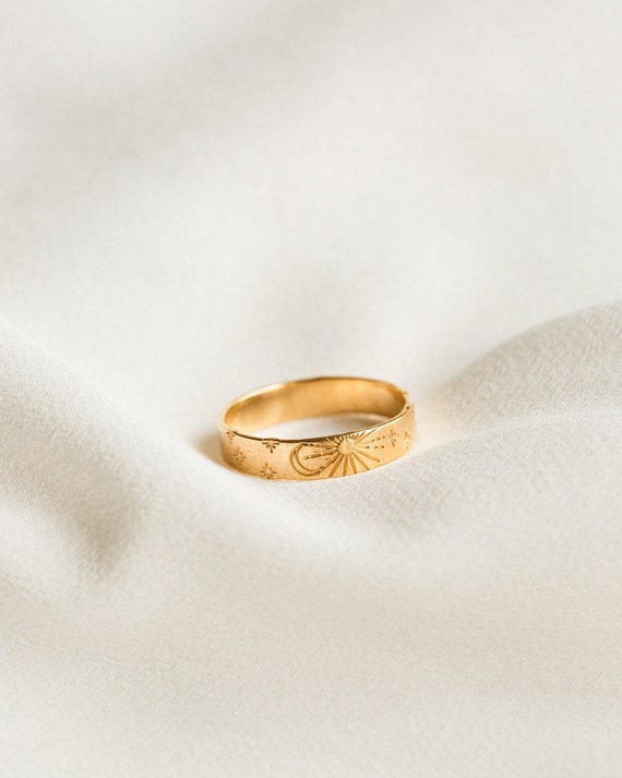 【SHALOM】BABY STAR RING R-PESTAR-Y_892bdc1b-aa98-4a34-