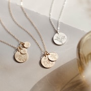 GLDNxLayeredAndLong - Etsy