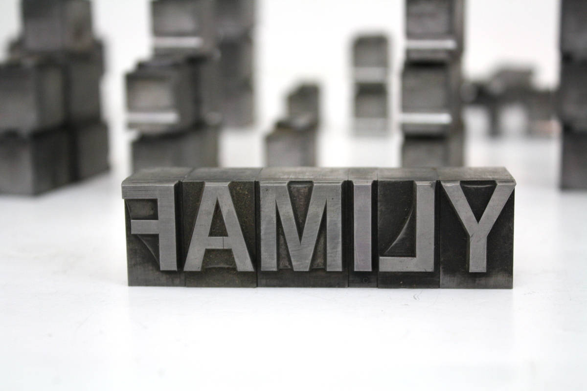 Linotype Lead for sale Only 4 left at 70