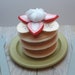see more listings in the Felt Play food section