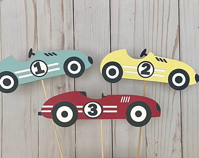 Two Fast Banner two Fast Car Birthday Party Two Fast Birthday