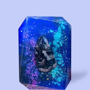 Jupiter Träume Geschenk für sie