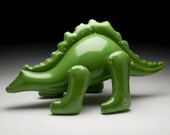 Large Stegosaurus (MADE TO ORDER)