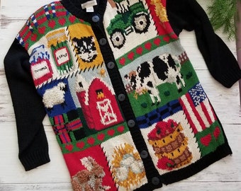 casual corner dresses