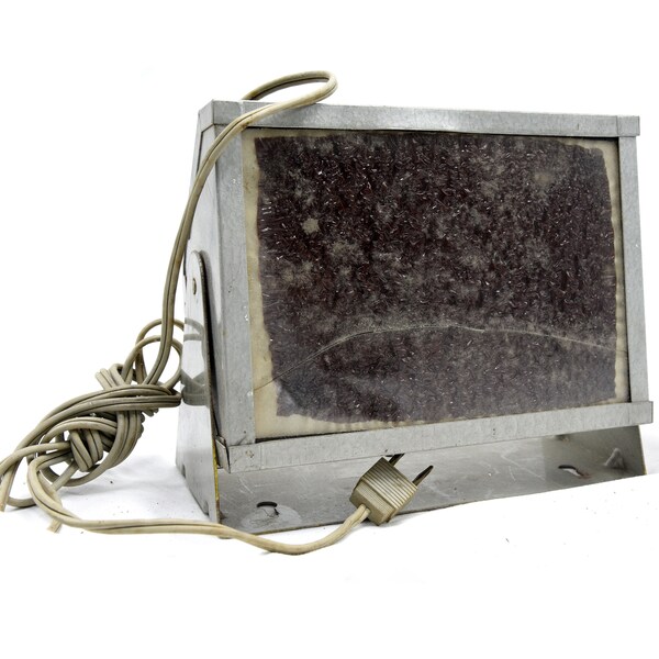 Darkroom Equipment - Etsy