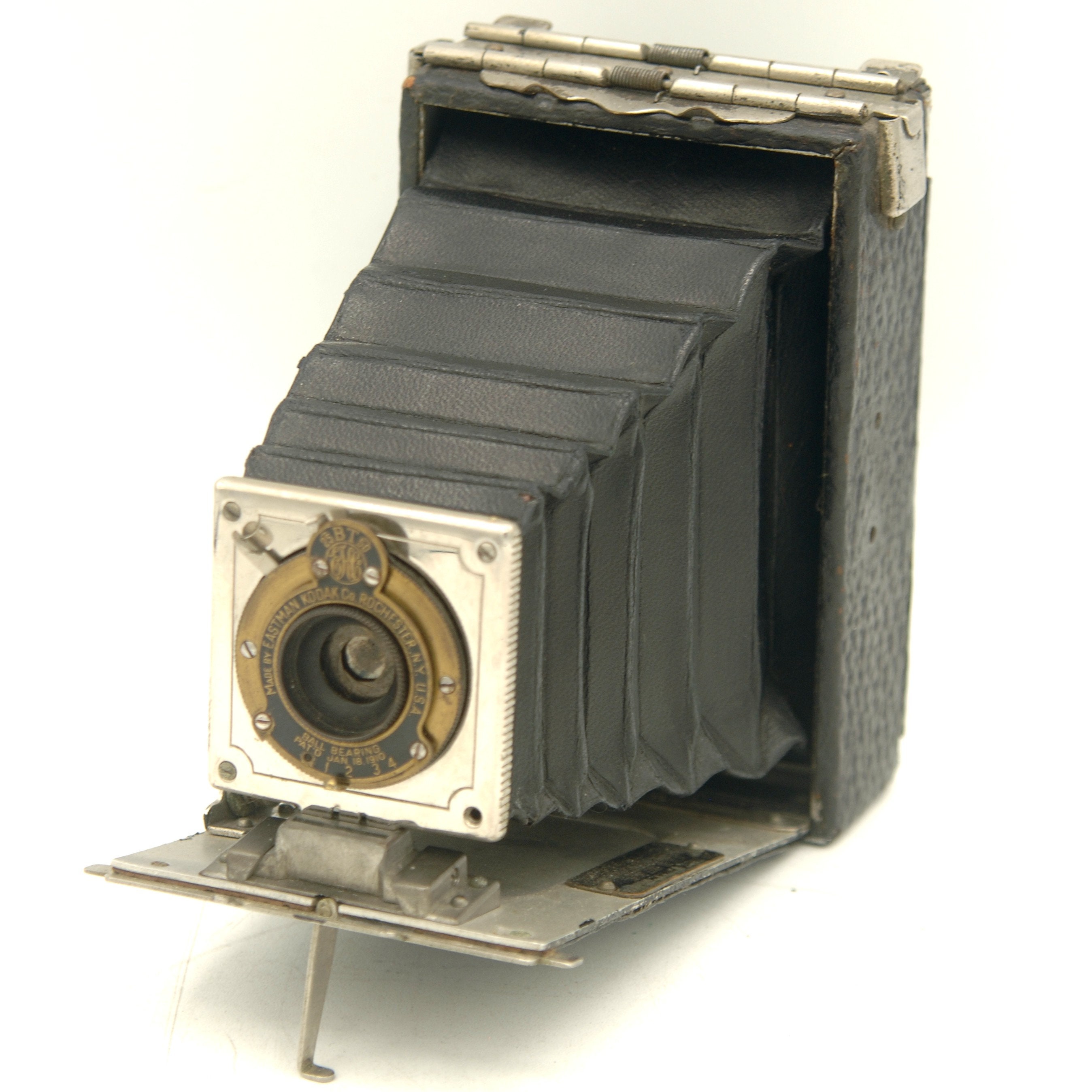 ドイツ製 4×5カメラ ドイツ製 4×5カメラ ドイツ製 4×5カメラ Yahoo!オークション -「4x5