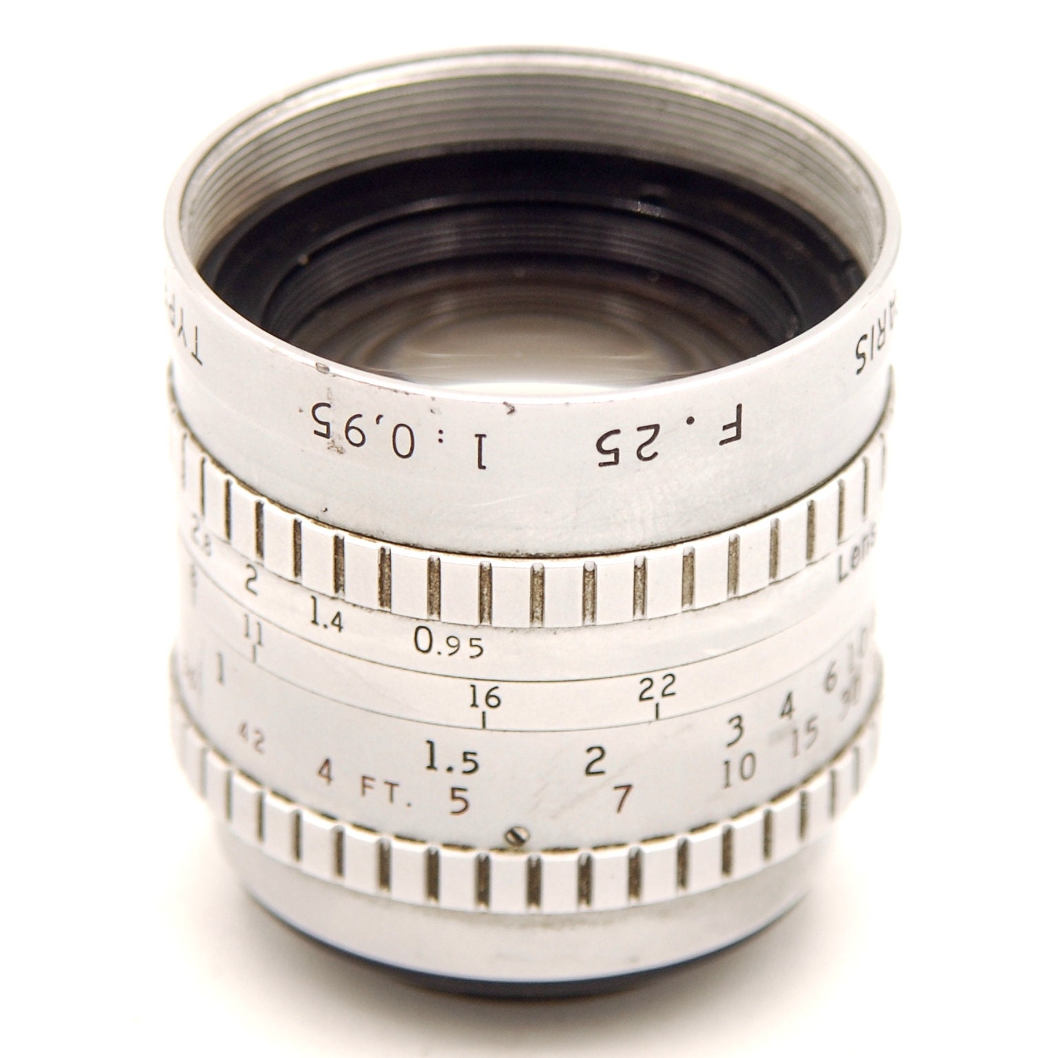 最終値下出品！防湿庫保管◎MINOLTAオールドレンズα7sonyマウント付-