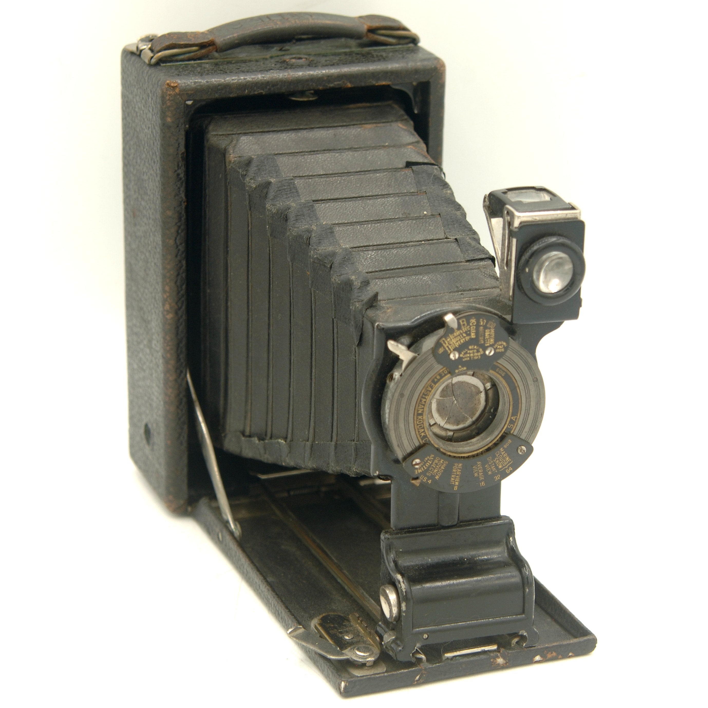 Wooden 4x5 camera - Etsy 日本