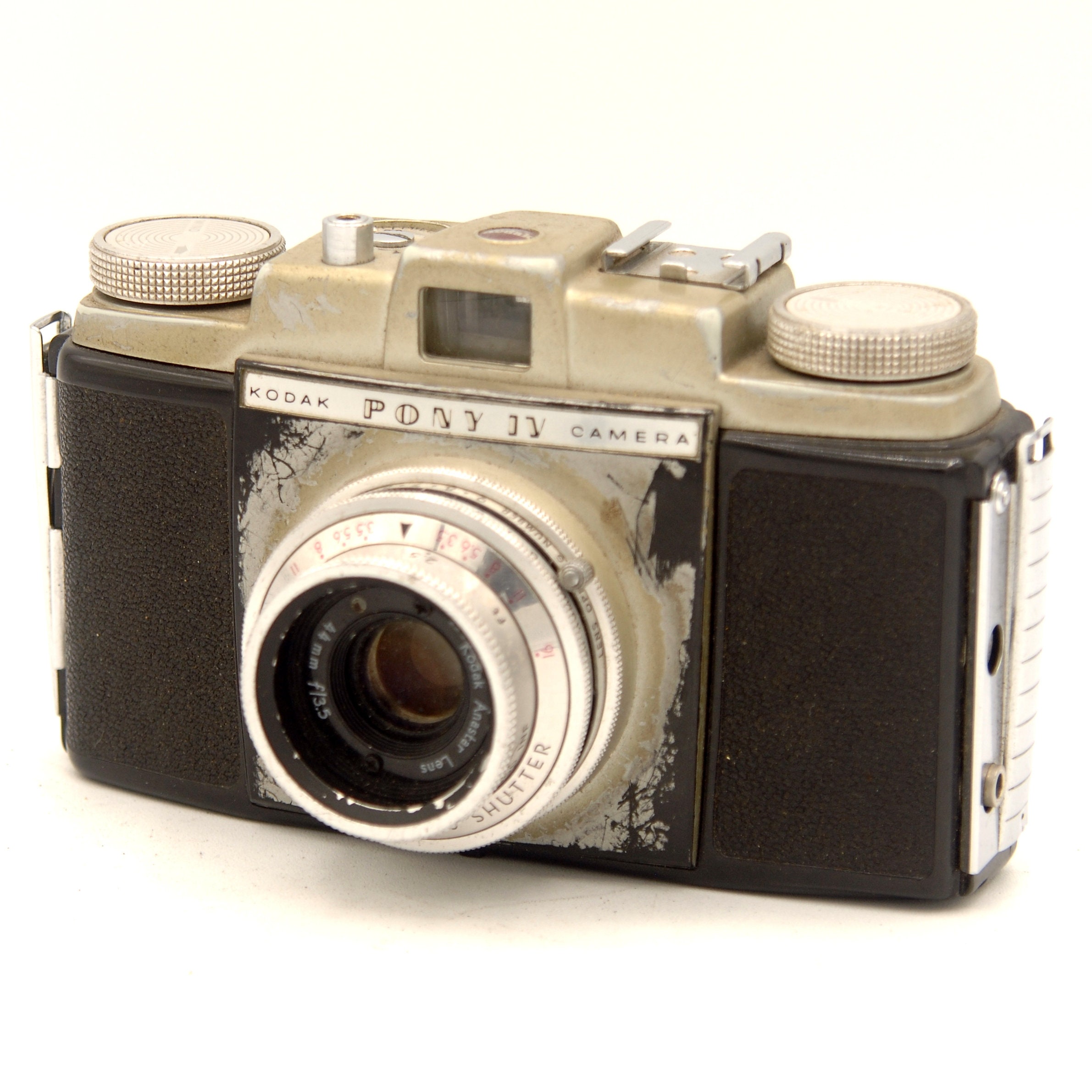 35mm Film – Beau Photo Supplies Inc.