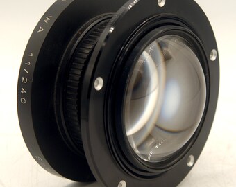Schneider G-CLARON WA 11/305 レア！！ シュナイダー il_340x270.6098625636_oxrt.jpg