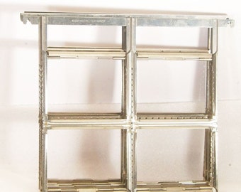 4x5 Kodak Film and Plate Developing Holder Hanger No. 4A - Etsy