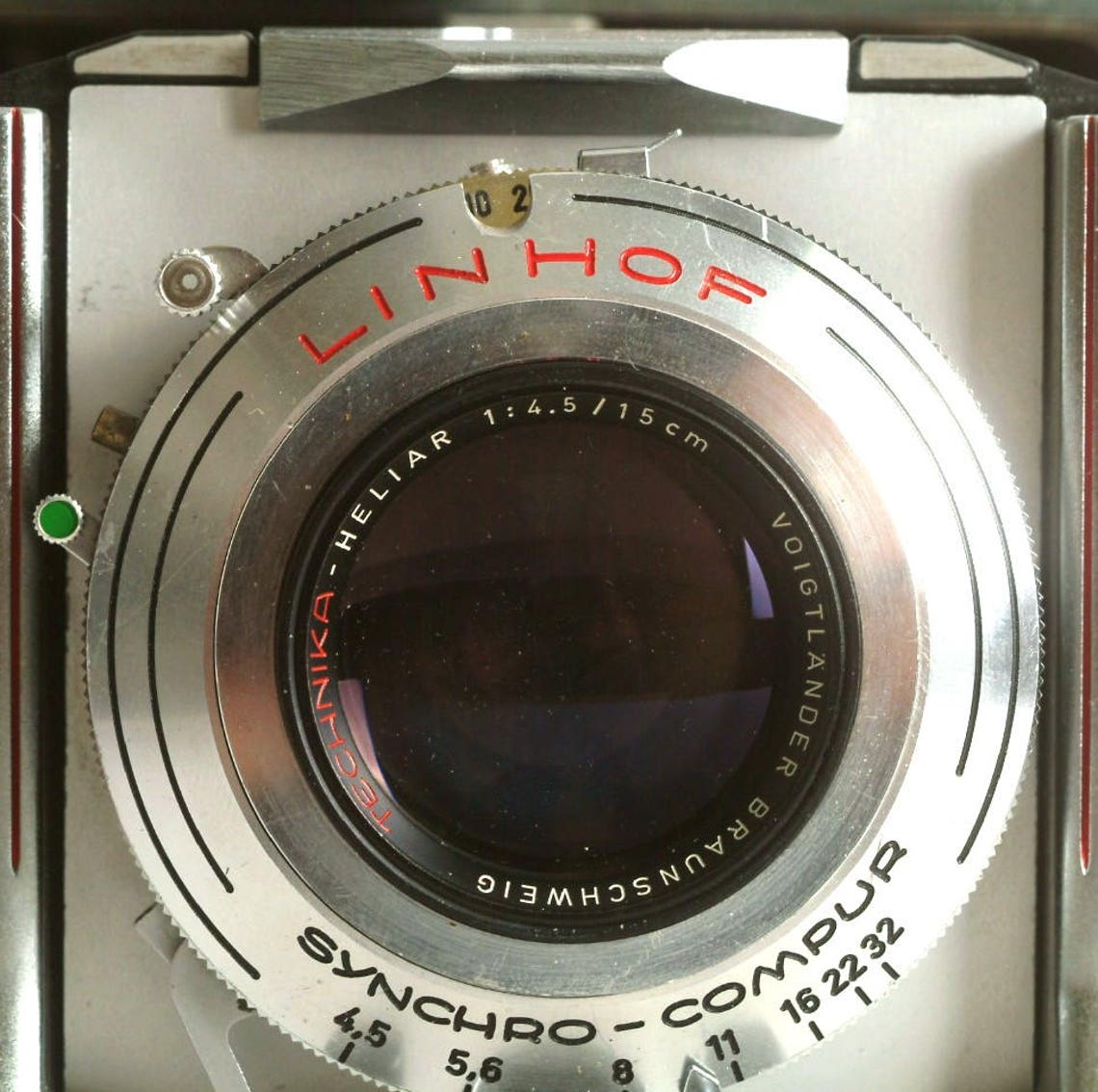 linhof technika iv graflok linhof technika iv graflok